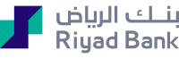 Riyad Bank