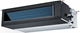Picture of YORK Inverter Ducted Split Cool and Heat 54000 Btu Air Conditioner 