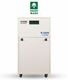 Picture of YORK NISAM-X Air Purifier 150 m2