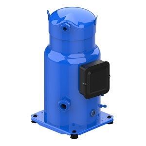 Picture of Danfoss Scroll Compressor SM185-3RM 3PH 220V 185MBTU