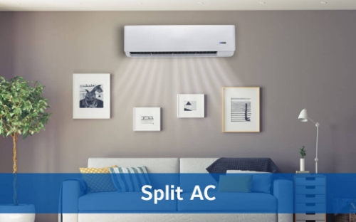 صورة ضاغط دانفوس- أداء حلزوني SM90-9VC طور 3 380 فولت 90 وحدة حرارية