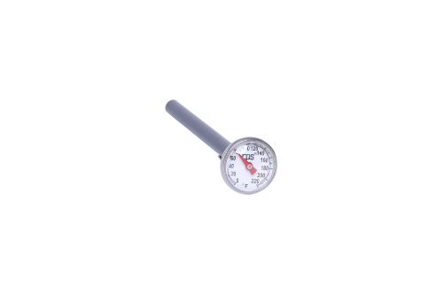 Picture of Pocket Thermometer, CPS #TMAP
