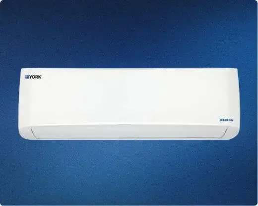 Picture for category Split AC