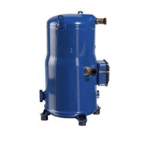 صورة Danfoss Scroll Compressor SM100-3VM 3PH 220V 100 MBTU