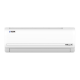 Picture of  YORK Stellar High Wall Split 22000 BTU Cool and Heat Air Conditioner, with 4m copper pipes