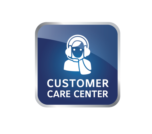call center