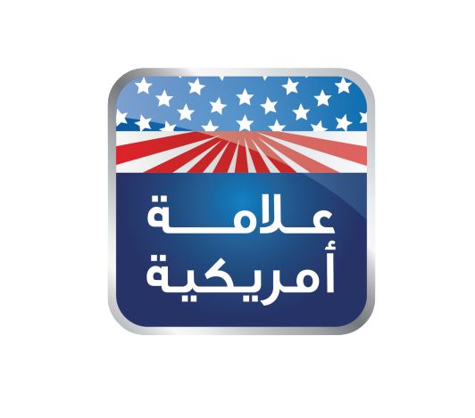 united states