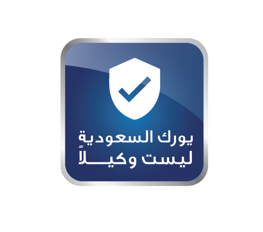 warranty