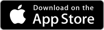 YORK App Store