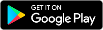 YORK Google Play
